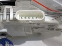 STARK-844119-2