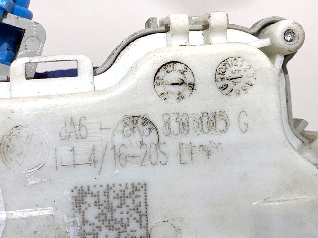 STARK-844119-3