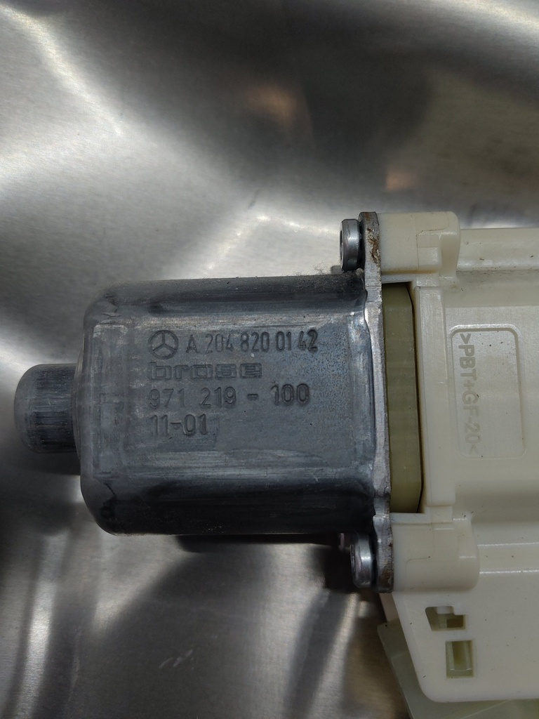 MTD-529404-3