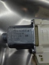 MTD-529404-3