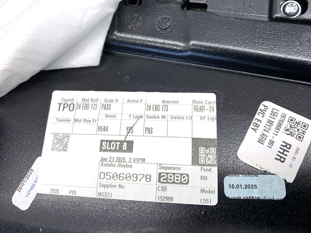 STARK-843936-3