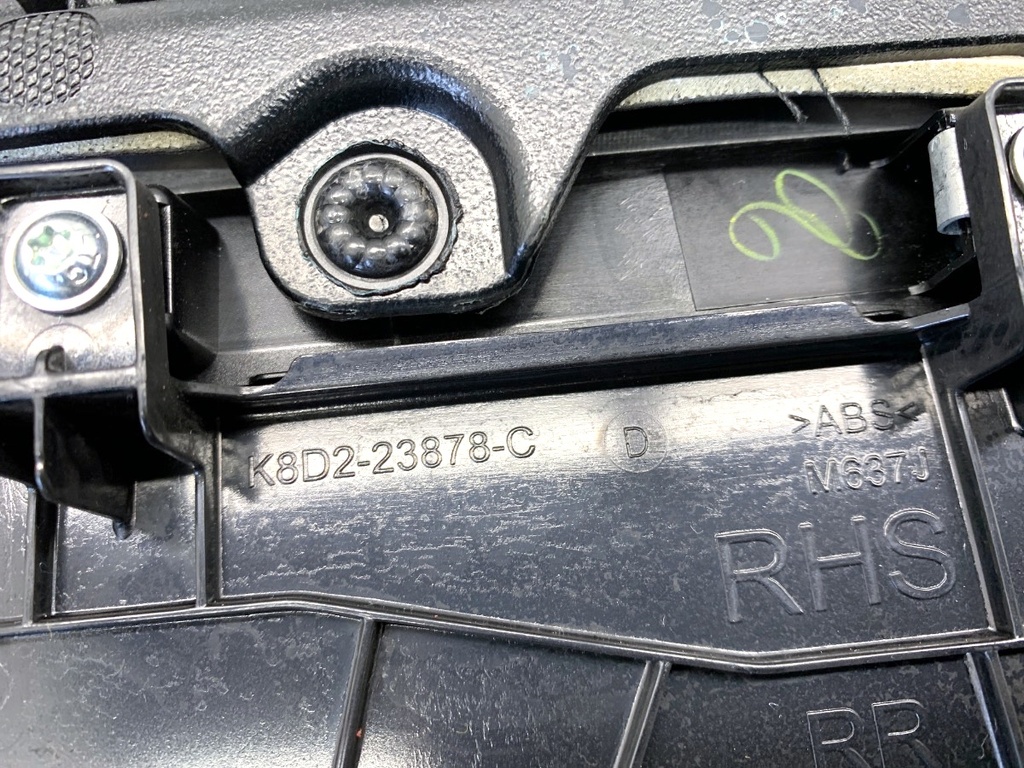 STARK-843936-4