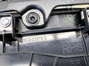 STARK-843936-4