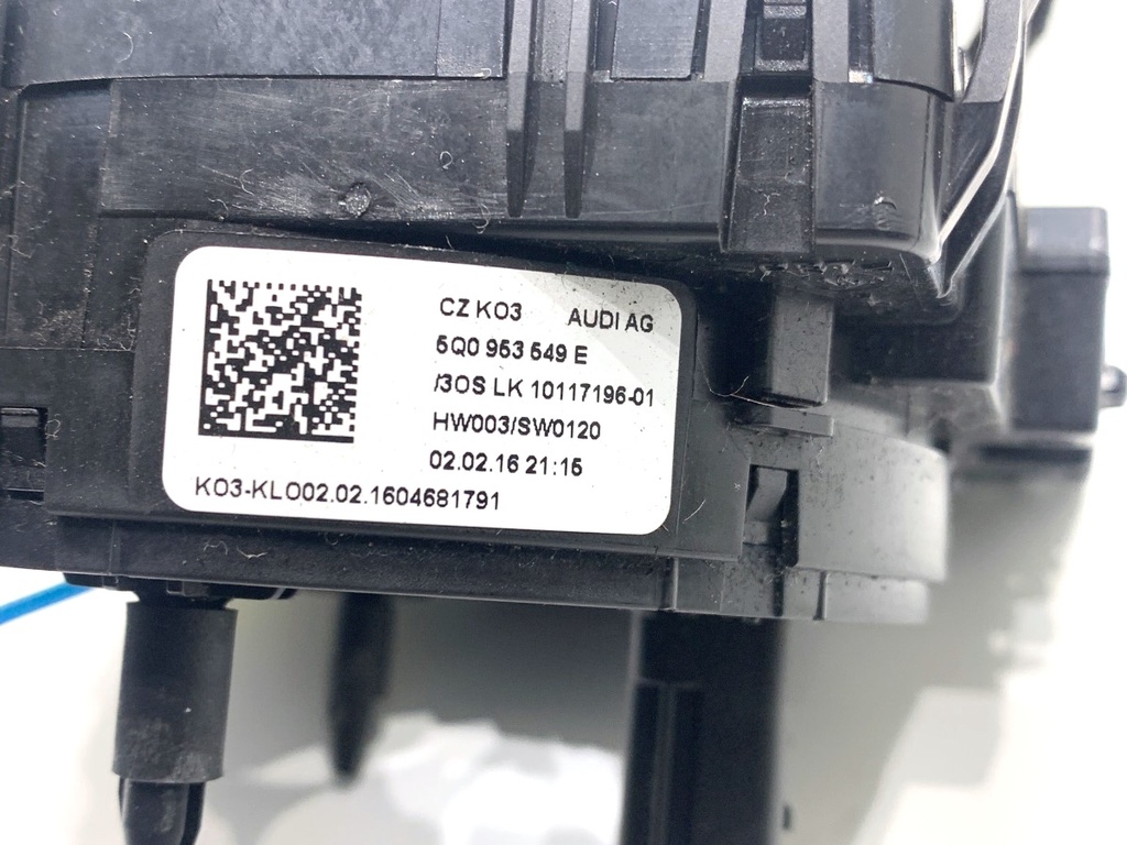 STARK-844136-3