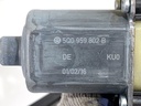 STARK-844158-4