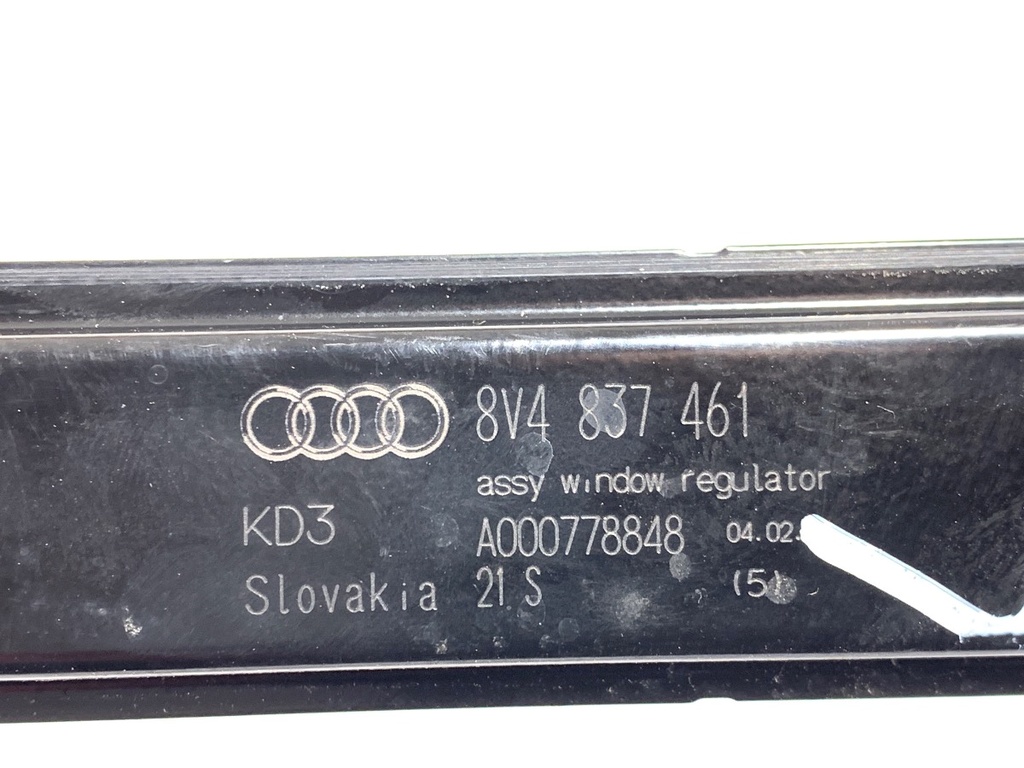 STARK-844158-5