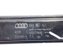 STARK-844158-5