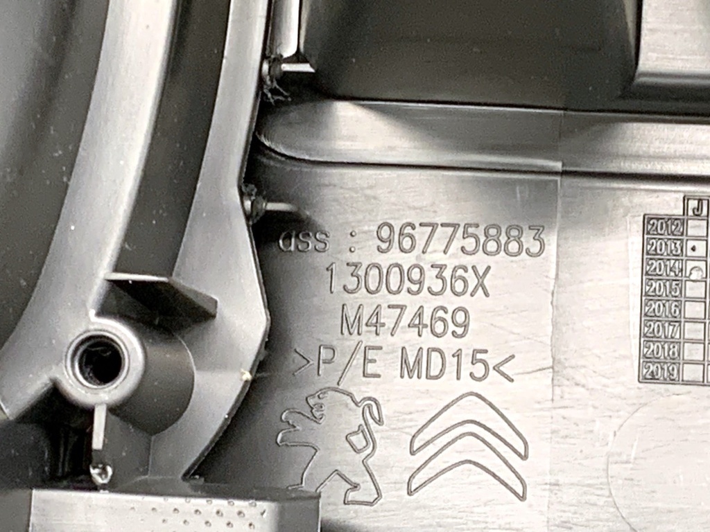 STARK-843987-6