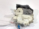 STARK-844202-1