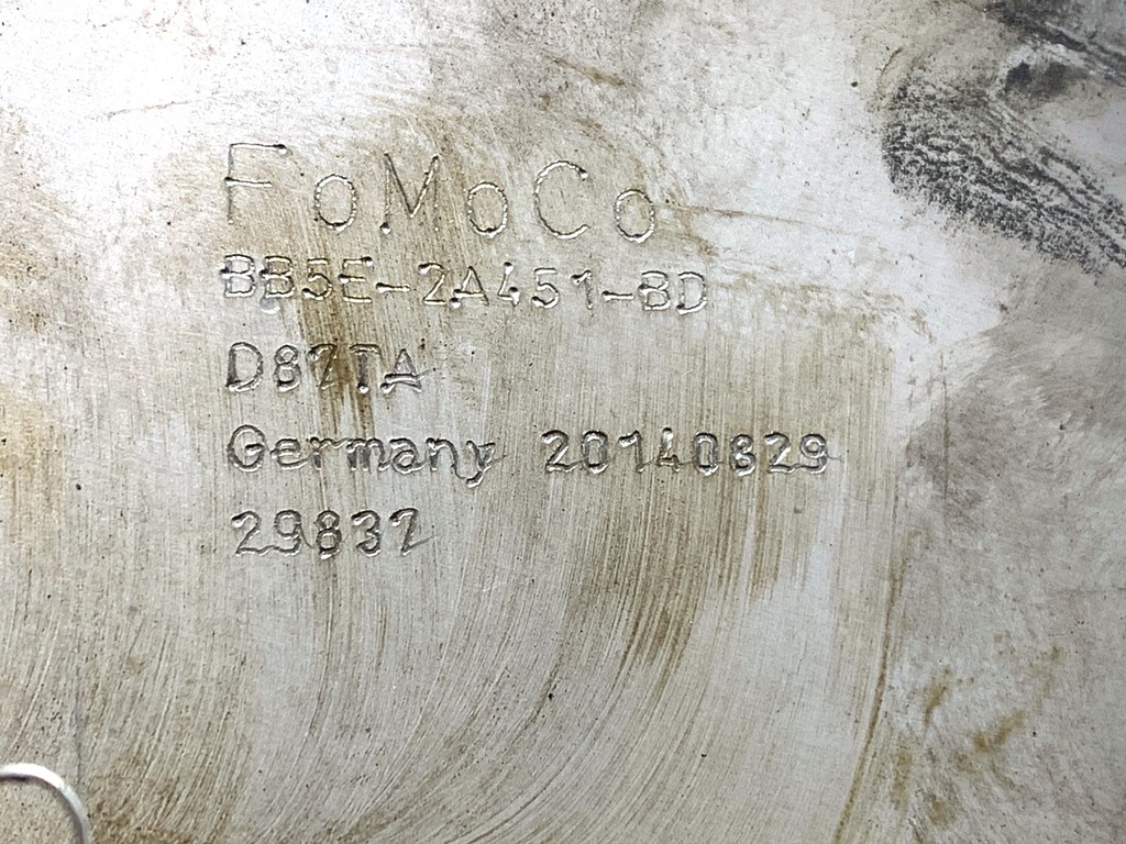 STARK-844231-3