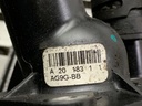 STARK-844226-3