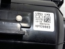 STARK-844365-3