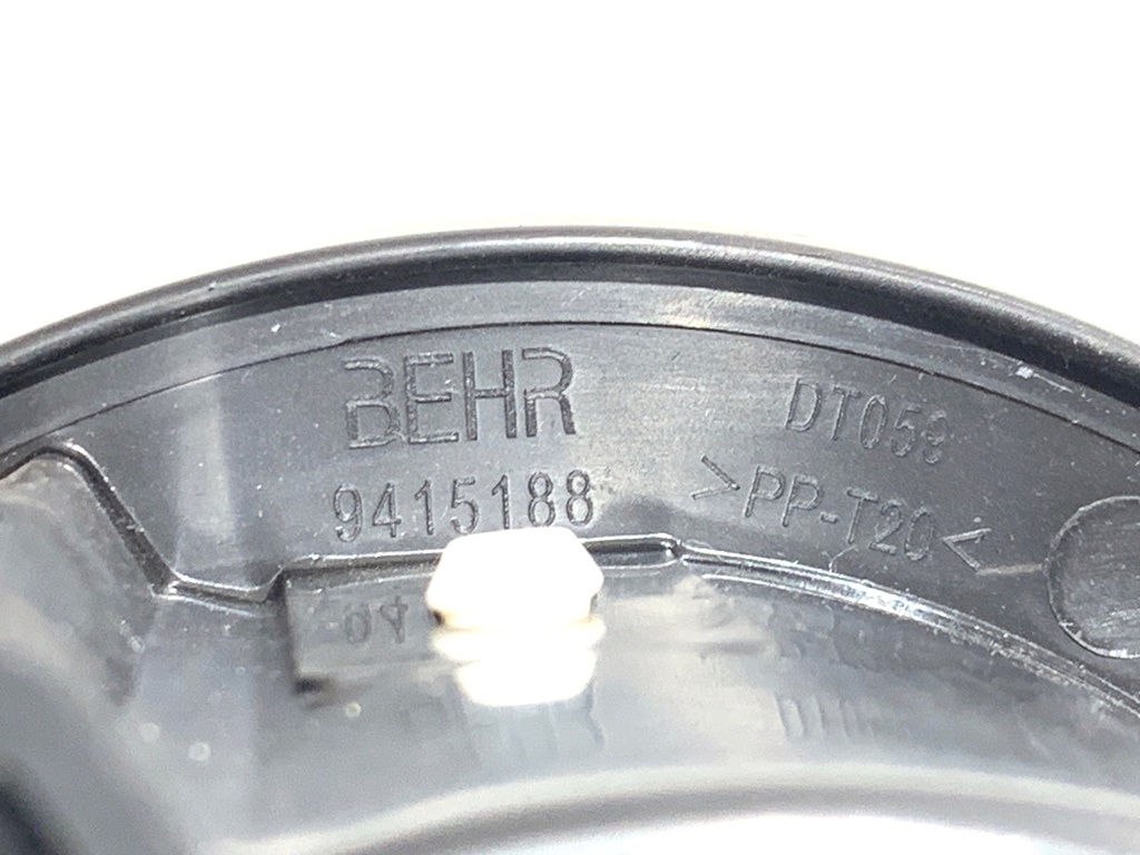 STARK-844365-4