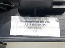 STARK-844391-3