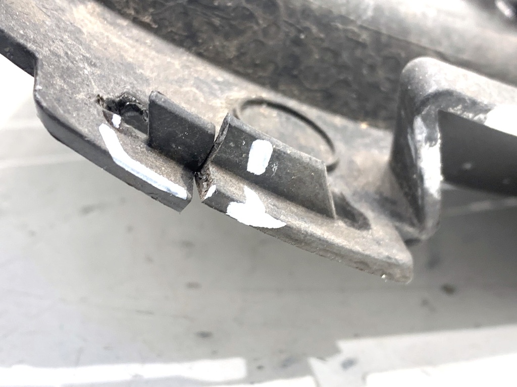 STARK-844394-2