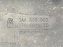 STARK-844678-4