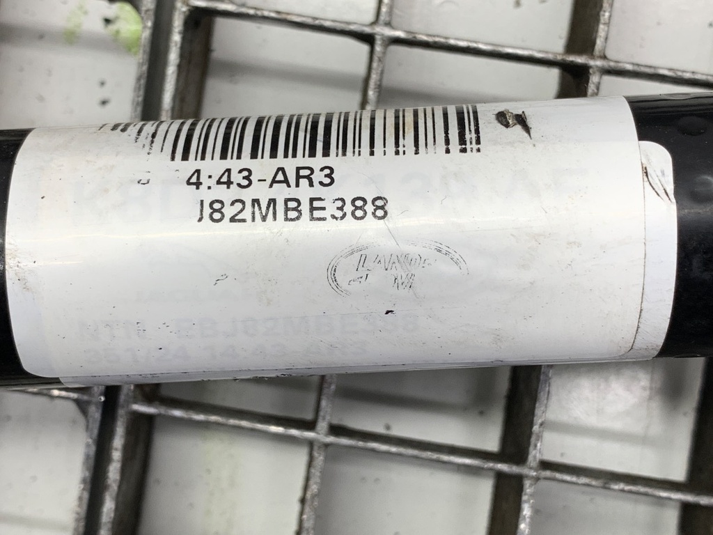 STARK-844822-4