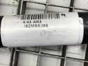 STARK-844822-4