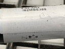 STARK-844822-5