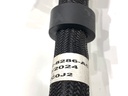 STARK-844982-3