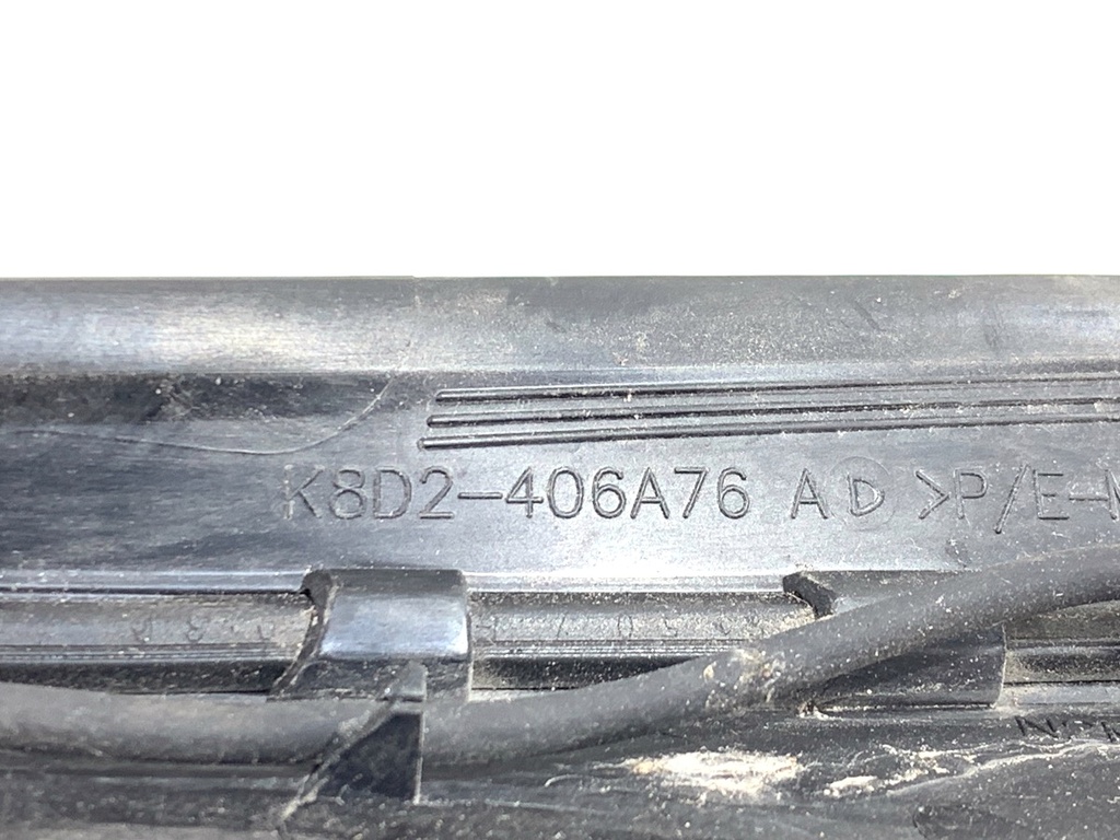 STARK-844936-3