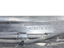 STARK-844936-3