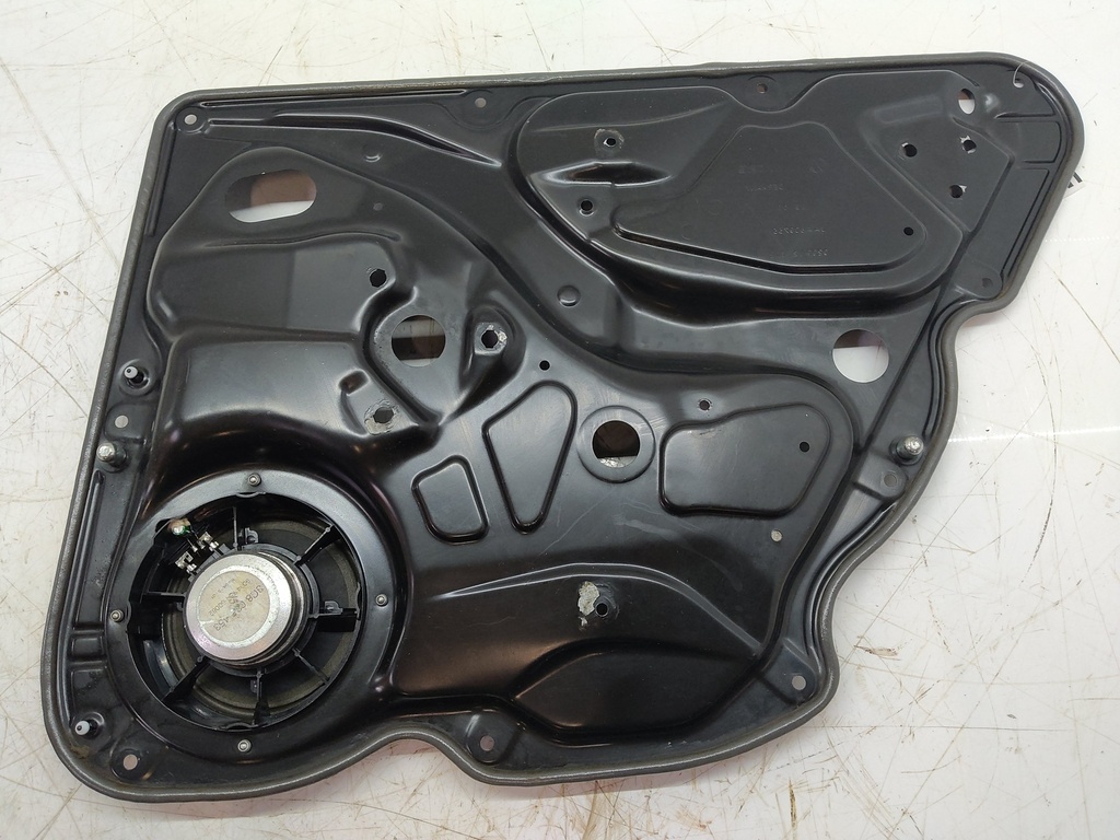MTD-529405-1