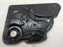 MTD-529405-1