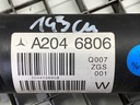 STARK-845026-3