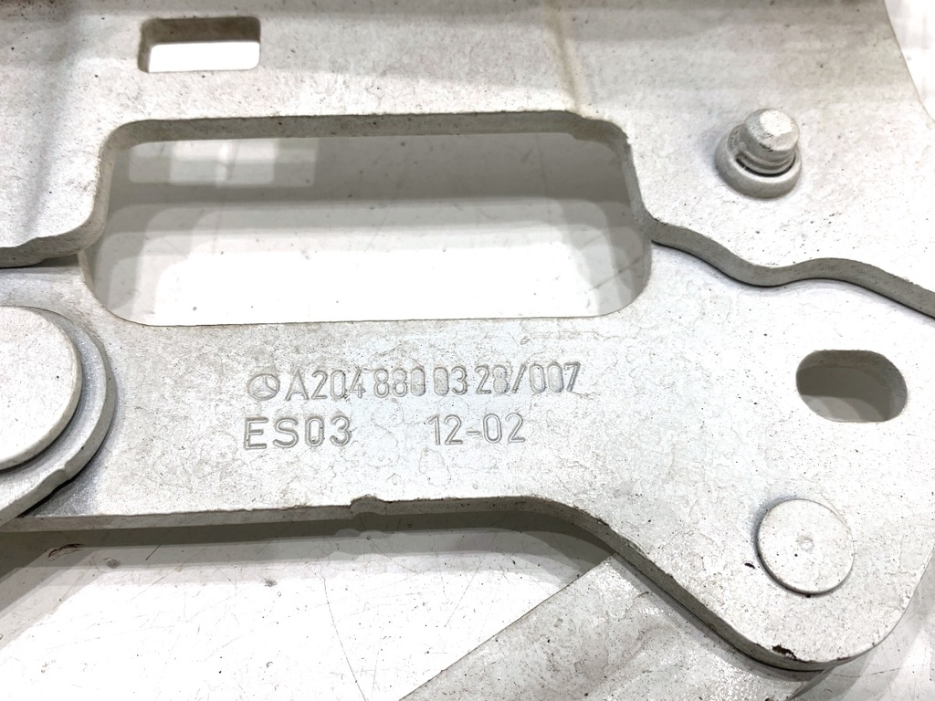 STARK-845013-3