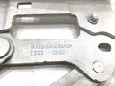 STARK-845013-3