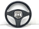 STARK-845061-1