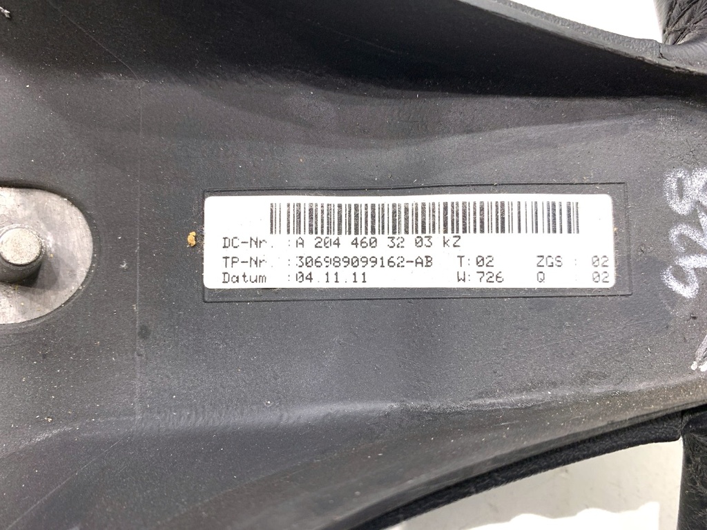 STARK-845061-3