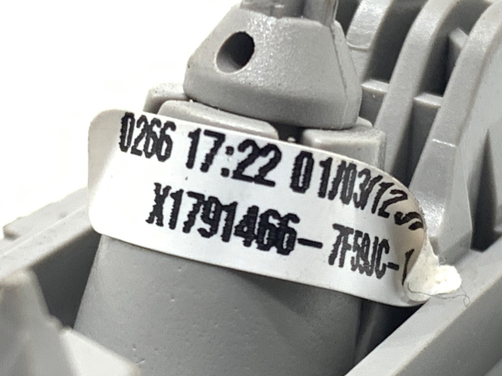 STARK-845049-5