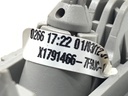 STARK-845049-5