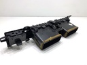 STARK-845192-1