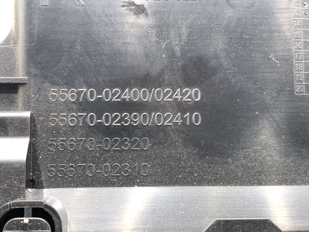 STARK-845192-4