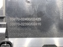 STARK-845192-4