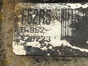 STARK-845214-4