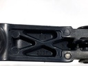 STARK-845156-4