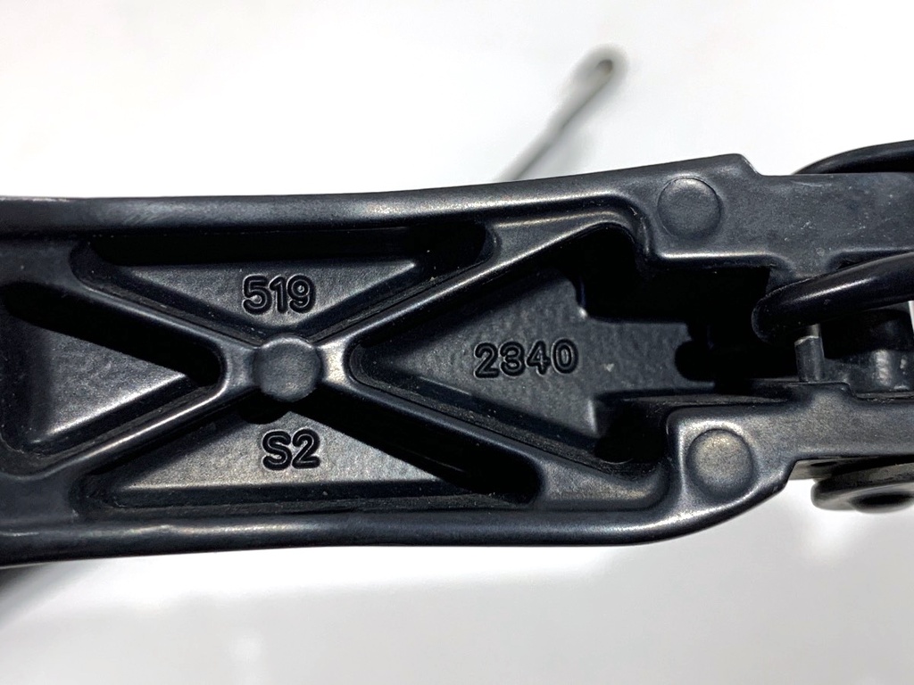 STARK-845156-5