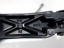 STARK-845156-5