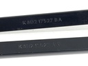 STARK-844988-4
