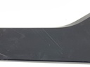 STARK-845645-2