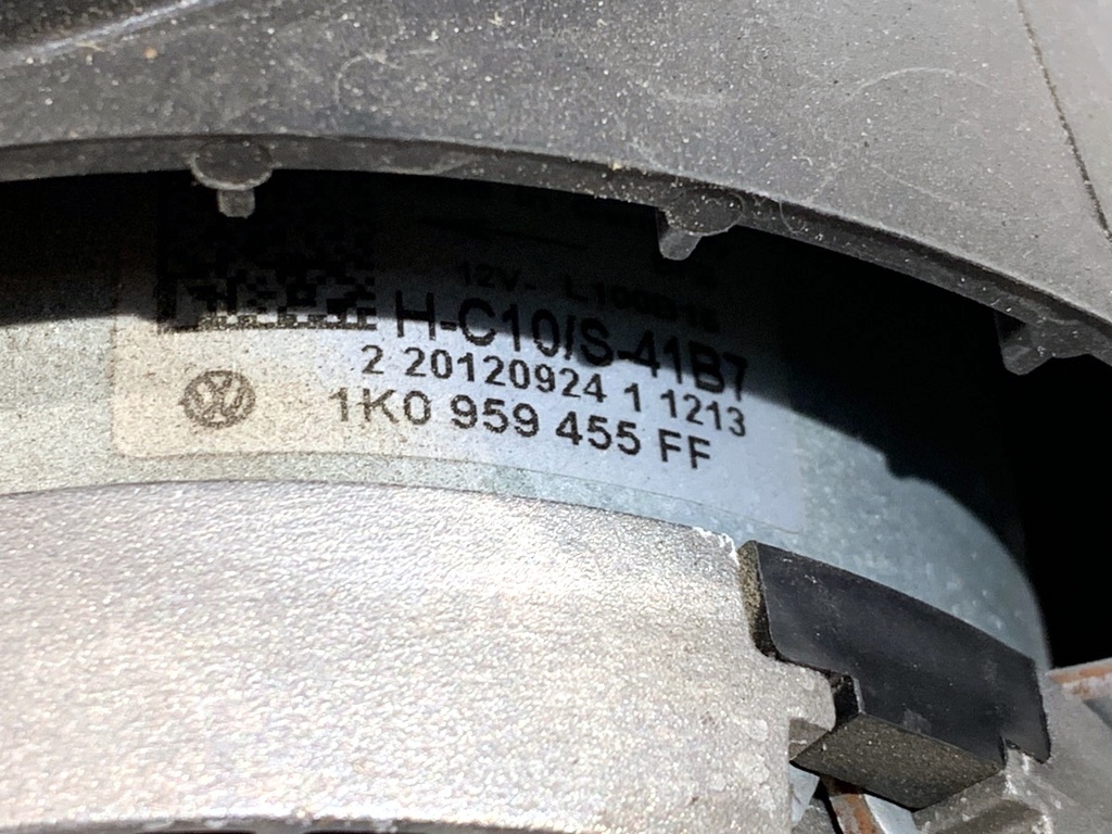 STARK-845703-3