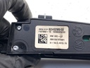 STARK-845843-3