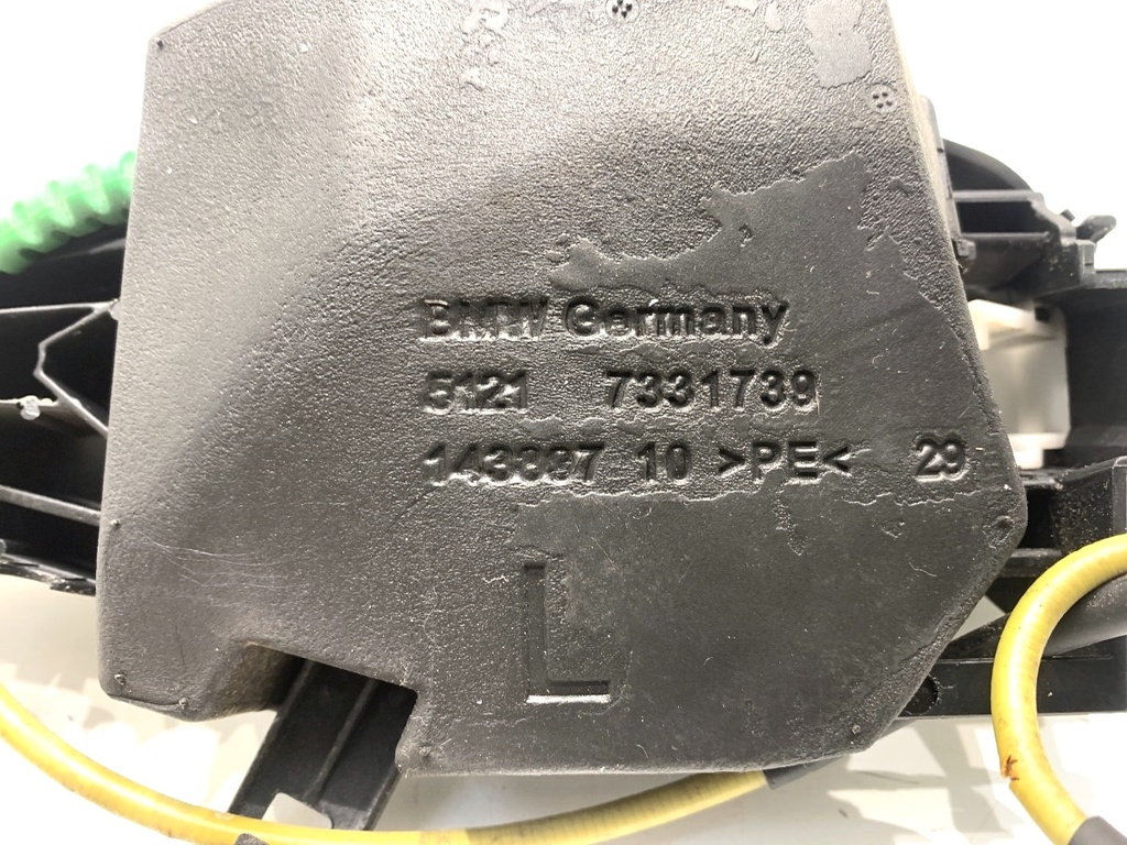 STARK-845822-3