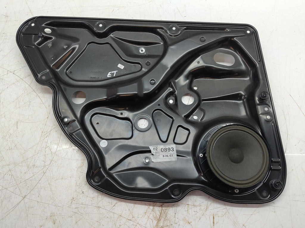 MTD-529405-2