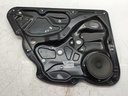 MTD-529405-2
