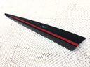 STARK-846009-1